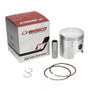 Wiseco Kawasaki KDX200 83-06 ProLite 2598CD Piston Kit