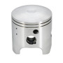 Wiseco Kawasaki KDX200 83-06 ProLite 2598CD Piston Kit