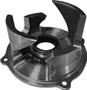 Helix Big Roller Tss-04 56-44.36er