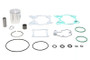 Wiseco KTM 85SX 13-17 (855M04700) Piston
