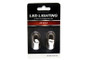 Diode Dynamics 194 LED Bulb SMD2 LED - Blue (Pair)