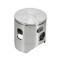 Wiseco Kawasaki KX125 03 2205CS Piston Kit