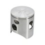 Wiseco Kawasaki KX125 03 2126CS Piston Kit