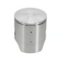 Wiseco Kawasaki KX125 03 2126CS Piston Kit