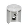Wiseco Kawasaki KX125 03 2126CS Piston Kit