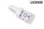 Diode Dynamics 194 LED Bulb SMD2 LED Warm - White (Single)