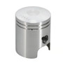 Wiseco Yamaha PW50 81-19 1634CD Piston Kit