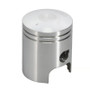 Wiseco Yamaha PW50 81-19 1634CD Piston Kit