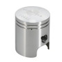 Wiseco Yamaha PW50 81-19 1614CD Piston Kit