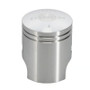 Wiseco Yamaha PW50 81-19 1614CD Piston Kit