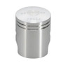 Wiseco Yamaha PW50 81-19 1614CD Piston Kit