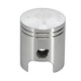 Wiseco Yamaha PW50 81-19 1614CD Piston Kit