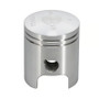 Wiseco Yamaha PW50 81-19 1614CD Piston Kit