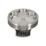 Wiseco Yamaha YZ250F 08-11 13.51 CR 7700XU Piston kit