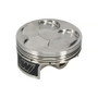 Wiseco Yamaha YZ250F 08-11 13.51 CR 7700XU Piston kit