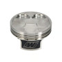 Wiseco Yamaha YZ250F 08-11 13.51 CR 7700XU Piston kit