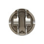 Wiseco Yamaha YZ250F 08-11 13.51 CR 7700XU Piston kit