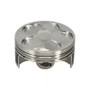 Wiseco Yamaha YZ250F 08-11 13.51 CR 7700XU Piston kit