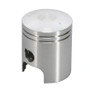 Wiseco Yamaha PW50 81-19 1594CD Piston Kit
