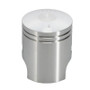 Wiseco Yamaha PW50 81-19 1594CD Piston Kit