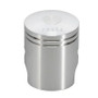 Wiseco Yamaha PW50 81-19 1594CD Piston Kit