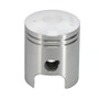 Wiseco Yamaha PW50 81-19 1594CD Piston Kit