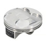 Wiseco Honda CRF250R 08-09 13.11 CR 7800YB Piston kit