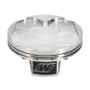 Wiseco Honda CRF250R 08-09 13.11 CR 7800YB Piston kit