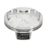 Wiseco Honda CRF250R 08-09 13.11 CR 7800YB Piston kit
