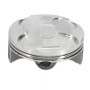 Wiseco Honda CRF250R 08-09 13.11 CR 7800YB Piston kit