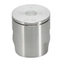 Wiseco Suzuki RM80 89-90 1909CS Piston Kit