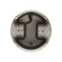 Wiseco Suzuki RM80 89-90 1909CS Piston Kit