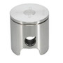 Wiseco Suzuki RM80 89-90 1909CS Piston Kit