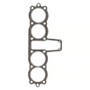 Wiseco Honda 985cc CFM-20 Head Gasket