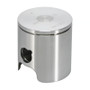 Wiseco Suzuki RM80 89-90 1890CS Piston Kit