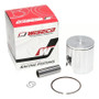 Wiseco Suzuki RM80 89-90 1890CS Piston Kit