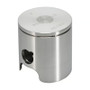 Wiseco Suzuki RM80 89-90 1869CS Piston Kit