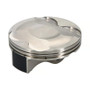 Wiseco KTM 450SX-F/ 450XC-F 07-12 13.51 CR Piston kit