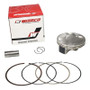 Wiseco KTM 450SX-F/ 450XC-F 07-12 13.51 CR Piston kit