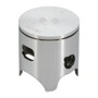 Wiseco Yamaha YZ80 88-92 1969CS Piston Kit