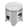 Wiseco Yamaha YZ80 88-92 1969CS Piston Kit