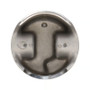 Wiseco Yamaha YZ80 88-92 1969CS Piston Kit