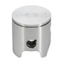 Wiseco Yamaha YZ80 88-92 1969CS Piston Kit