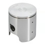 Wiseco Yamaha YZ80 88-92 1909CS Piston Kit