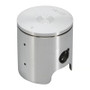 Wiseco Yamaha YZ80 88-92 1909CS Piston Kit
