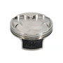 Wiseco Suzuki RMZ250 07-09 13.41 CR 7700YC Piston kit