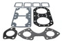 Wiseco Polaris 1050cc Top End Gasket Kit