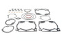 Wiseco 90-03 KTM 300 Top End Gasket Kit