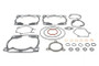 Wiseco 90-03 KTM 300 Top End Gasket Kit