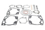 Wiseco 90-03 KTM 300 Top End Gasket Kit